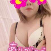 ヒメ日記 2025/01/25 02:18 投稿 かほ 静岡駅前ちゃんこ