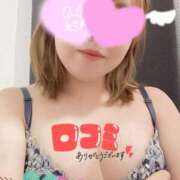 ヒメ日記 2025/01/31 00:10 投稿 かほ 静岡駅前ちゃんこ