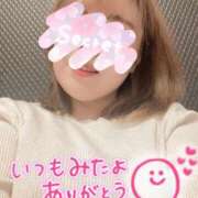 ヒメ日記 2025/02/01 13:28 投稿 かほ 静岡駅前ちゃんこ