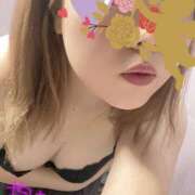 ヒメ日記 2025/02/02 10:08 投稿 かほ 静岡駅前ちゃんこ