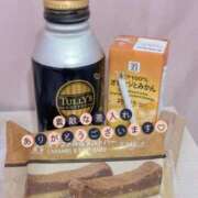 ヒメ日記 2025/02/02 11:08 投稿 かほ 静岡駅前ちゃんこ