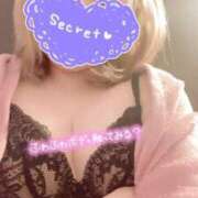 ヒメ日記 2025/02/02 12:08 投稿 かほ 静岡駅前ちゃんこ