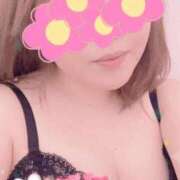 ヒメ日記 2025/02/02 20:18 投稿 かほ 静岡駅前ちゃんこ