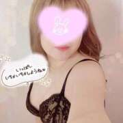 ヒメ日記 2025/02/07 13:21 投稿 かほ 静岡駅前ちゃんこ