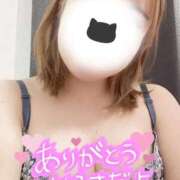 ヒメ日記 2025/02/07 18:38 投稿 かほ 静岡駅前ちゃんこ