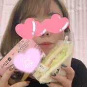 ヒメ日記 2025/02/09 00:08 投稿 かほ 静岡駅前ちゃんこ