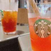 ヒメ日記 2025/03/13 19:43 投稿 かほ 静岡駅前ちゃんこ