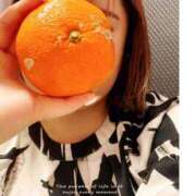 ヒメ日記 2025/03/19 19:28 投稿 かほ 静岡駅前ちゃんこ