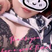 ヒメ日記 2025/03/19 22:48 投稿 かほ 静岡駅前ちゃんこ