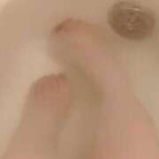 ヒメ日記 2025/03/22 02:08 投稿 かほ 静岡駅前ちゃんこ