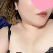 ヒメ日記 2025/03/22 22:51 投稿 かほ 静岡駅前ちゃんこ