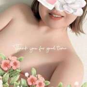 ヒメ日記 2025/03/24 12:18 投稿 かほ 静岡駅前ちゃんこ