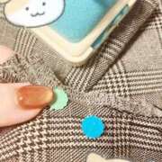 ヒメ日記 2025/03/26 12:08 投稿 かほ 静岡駅前ちゃんこ