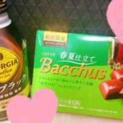 ヒメ日記 2025/03/30 01:38 投稿 かほ 静岡駅前ちゃんこ