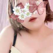 ヒメ日記 2025/03/30 10:48 投稿 かほ 静岡駅前ちゃんこ