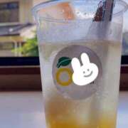 ヒメ日記 2025/04/17 17:18 投稿 かほ 静岡駅前ちゃんこ