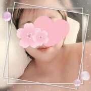 ヒメ日記 2025/04/18 09:58 投稿 かほ 静岡駅前ちゃんこ