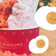 ヒメ日記 2025/04/18 18:20 投稿 かほ 静岡駅前ちゃんこ