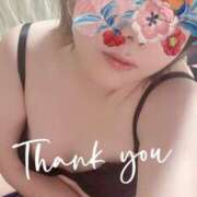 ヒメ日記 2025/04/18 23:18 投稿 かほ 静岡駅前ちゃんこ