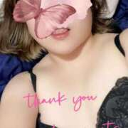 ヒメ日記 2025/04/26 18:12 投稿 かほ 静岡駅前ちゃんこ