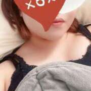 ヒメ日記 2025/05/02 20:53 投稿 かほ 静岡駅前ちゃんこ