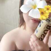 ヒメ日記 2025/05/11 20:48 投稿 かほ 静岡駅前ちゃんこ