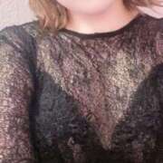 ヒメ日記 2025/05/19 21:08 投稿 かほ 静岡駅前ちゃんこ