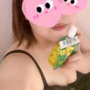 ヒメ日記 2025/05/20 09:38 投稿 かほ 静岡駅前ちゃんこ