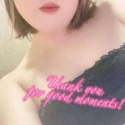 ヒメ日記 2025/05/26 21:22 投稿 かほ 静岡駅前ちゃんこ