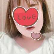 ヒメ日記 2025/06/15 07:48 投稿 かほ 静岡駅前ちゃんこ