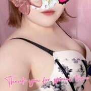 ヒメ日記 2025/06/21 14:18 投稿 かほ 静岡駅前ちゃんこ