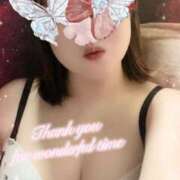 かほ M様ありがとうございました🩷 静岡駅前ちゃんこ