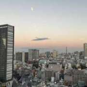 ひかる またまたお久しぶりです?? クンニ専門店 おクンニ学園 池袋校