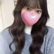 ひかる 今週の出勤_φ(`?ω?´)?? クンニ専門店 おクンニ学園 池袋校