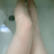 ヒメ日記 2025/01/06 22:51 投稿 れいか アドミsince2002立川デリヘル&Go To FANTASY東京本店