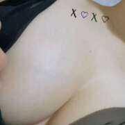 ヒメ日記 2025/01/11 19:55 投稿 れいか アドミsince2002立川デリヘル&Go To FANTASY東京本店