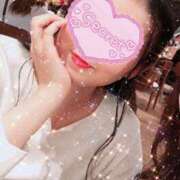 ヒメ日記 2025/01/12 23:02 投稿 れいか アドミsince2002立川デリヘル&Go To FANTASY東京本店