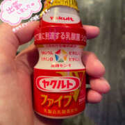 れいか 出勤しました✨ アドミsince2002立川デリヘル&Go To FANTASY東京本店