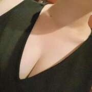 れいか お久しぶりです アドミsince2002立川デリヘル&Go To FANTASY東京本店