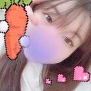 冬恋　ねいろ はじめて、、、？ ノーパンパンスト スケベなOL梅田・兎我野店