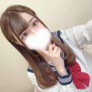 ヒメ日記 2024/12/30 21:34 投稿 えな 浜松ハンパじゃない学園