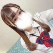 ヒメ日記 2025/01/02 15:40 投稿 えな 浜松ハンパじゃない学園