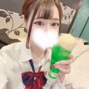 ヒメ日記 2025/01/02 17:30 投稿 えな 浜松ハンパじゃない学園