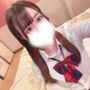 ヒメ日記 2025/01/02 21:10 投稿 えな 浜松ハンパじゃない学園