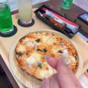 ヒメ日記 2025/01/03 00:20 投稿 えな 浜松ハンパじゃない学園