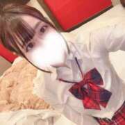 ヒメ日記 2025/01/03 04:51 投稿 えな 浜松ハンパじゃない学園