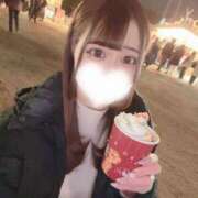 ヒメ日記 2025/01/03 13:30 投稿 えな 浜松ハンパじゃない学園