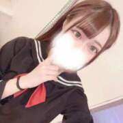 ヒメ日記 2025/01/03 19:05 投稿 えな 浜松ハンパじゃない学園