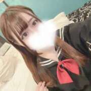 ヒメ日記 2025/01/03 22:17 投稿 えな 浜松ハンパじゃない学園