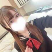 ヒメ日記 2025/01/04 01:07 投稿 えな 浜松ハンパじゃない学園